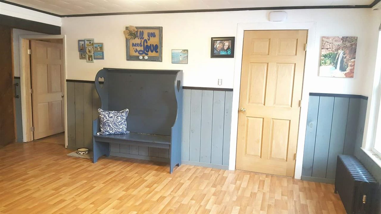 12 Crow Hill Road Rochester, NH 03868 - Photo 5 of 8