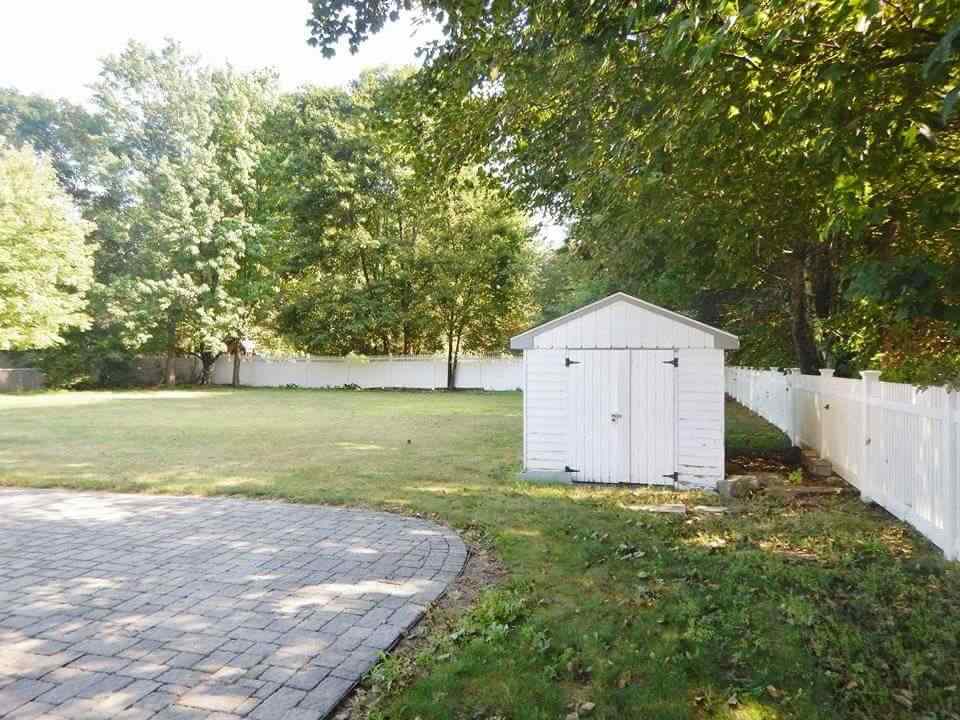 12 Crow Hill Road Rochester, NH 03868 - Photo 8 of 8