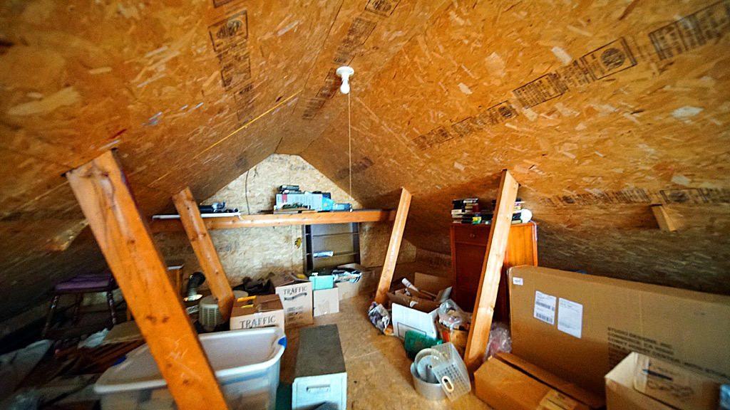 667 Oxbow Road Oxbow, ME 04764 - Photo 33 of 37 667-oxbow-rd-oxbow-me-25