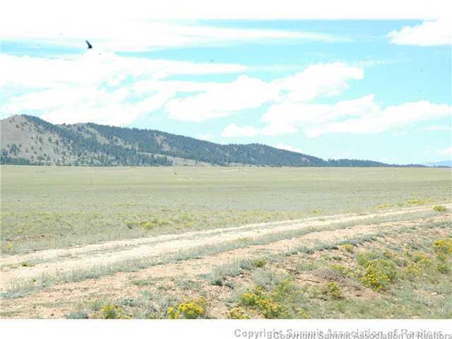 7062 Larimer Road Hartsel, CO 80449 - Photo 10 of 25 a view of an ocean and beach