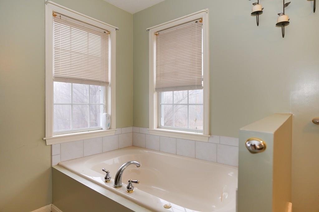 580 High Rock Road Fitchburg, MA 01420 - Photo 14 of 36 Gallery Image 14