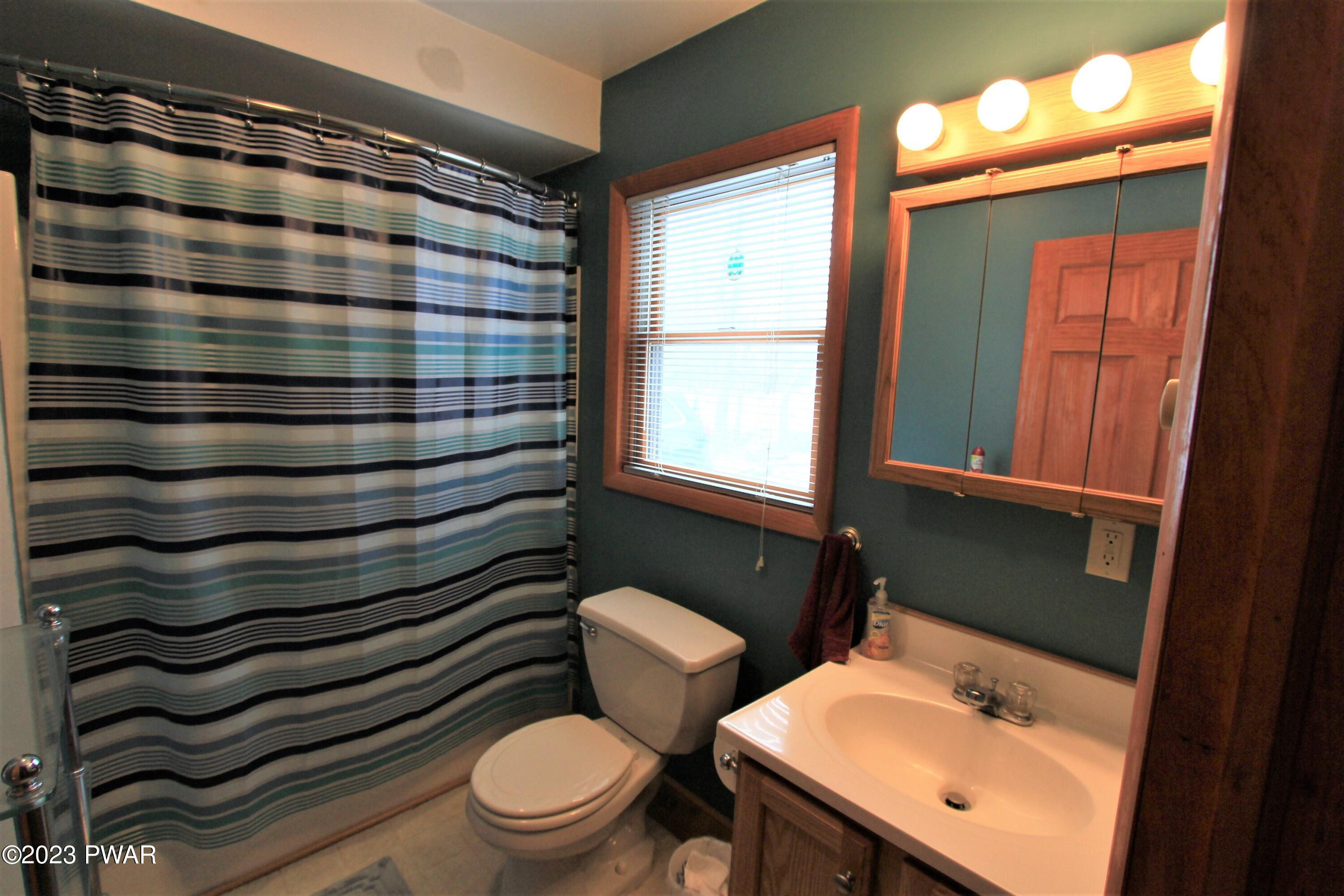 421 Northgate Road Lake Ariel, PA 18436 - Photo 17 of 58