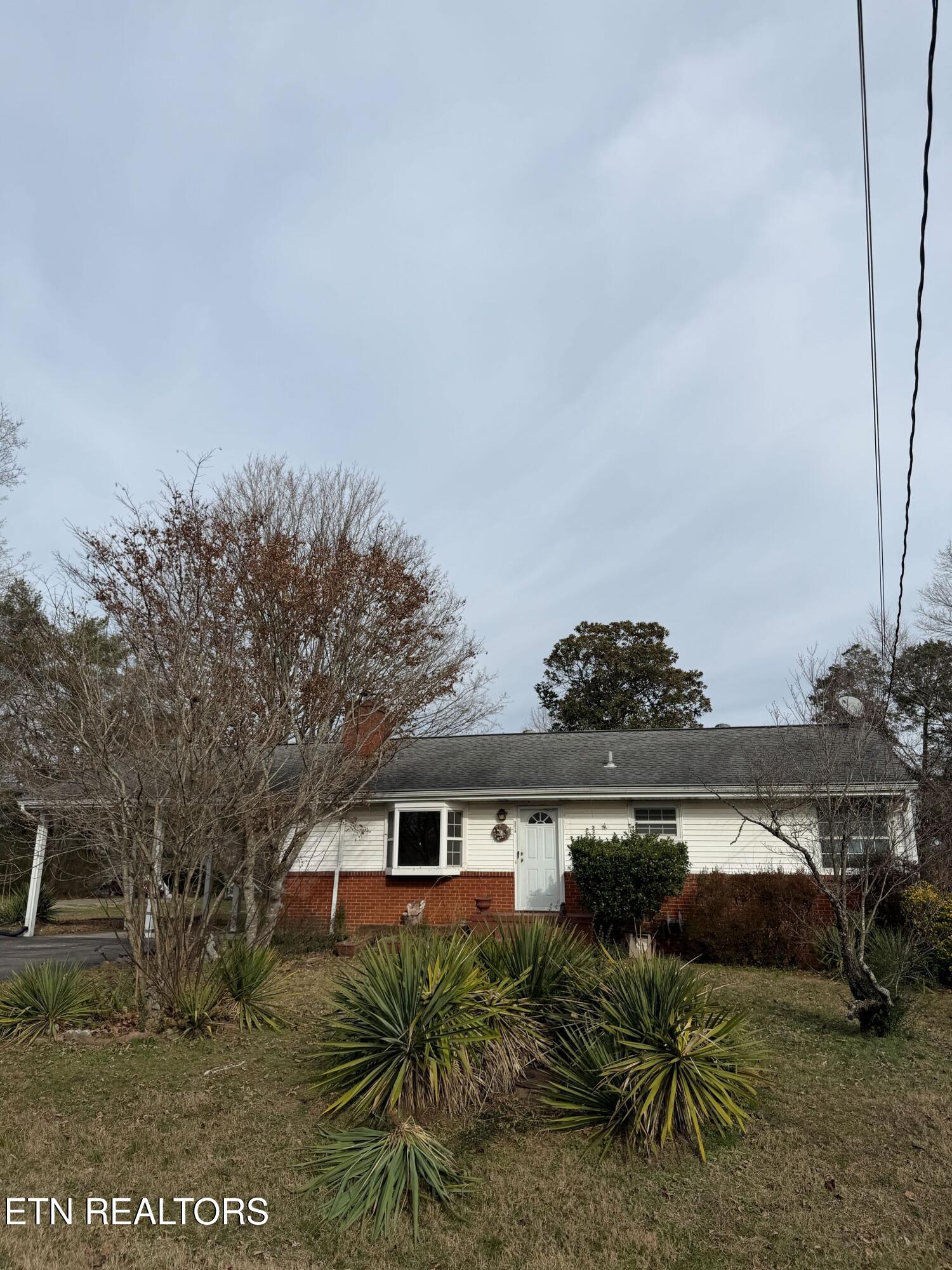 3016 Shelbourne Road Knoxville, TN 37917 - Photo 3 of 13 IMG_0271