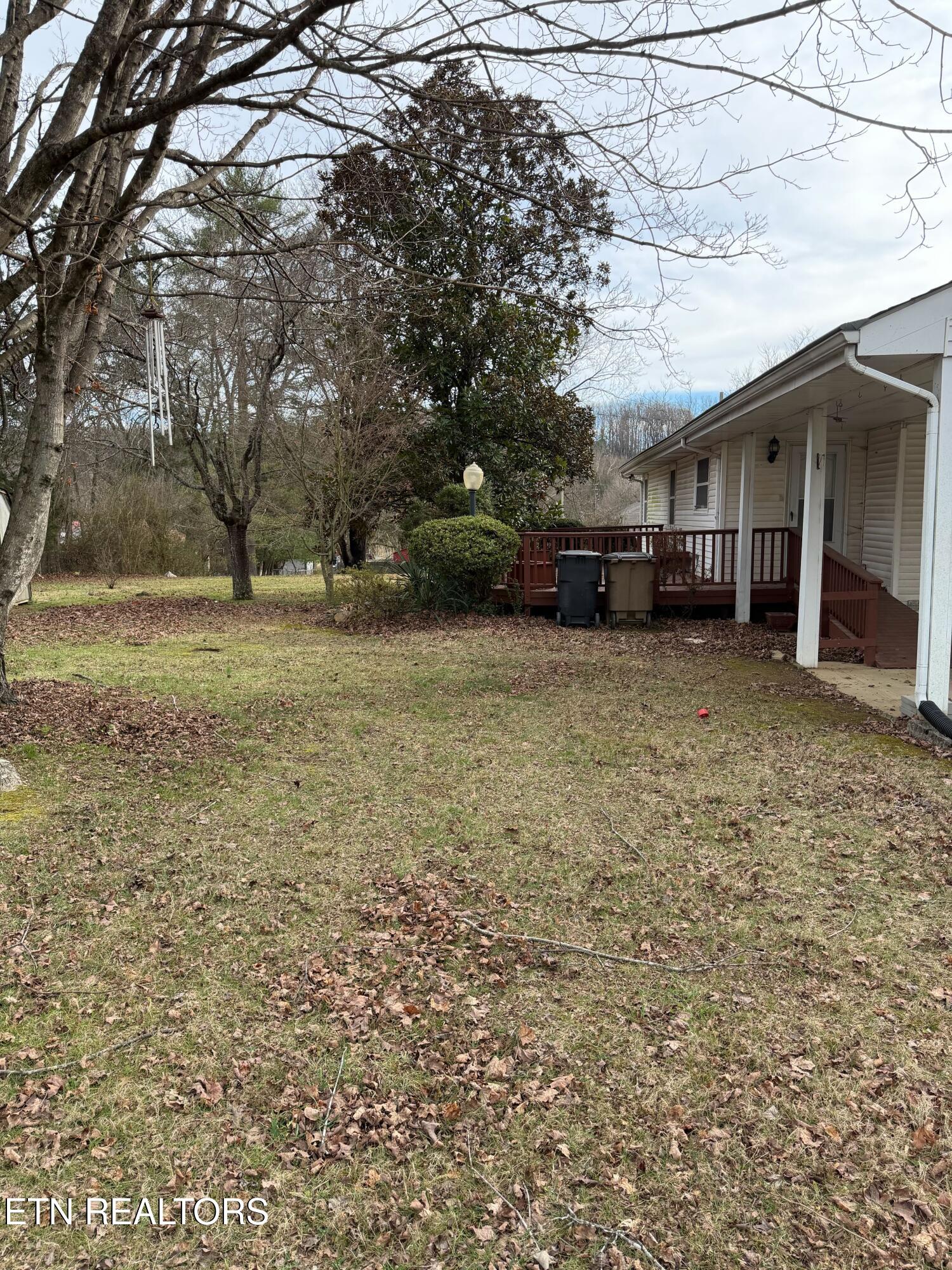 3016 Shelbourne Road Knoxville, TN 37917 - Photo 4 of 13 IMG_0274