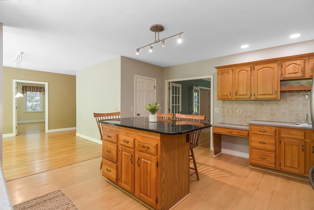 3 Kimball Road Hopkinton, MA 01748 - Photo 13 of 42 Gallery Image 13