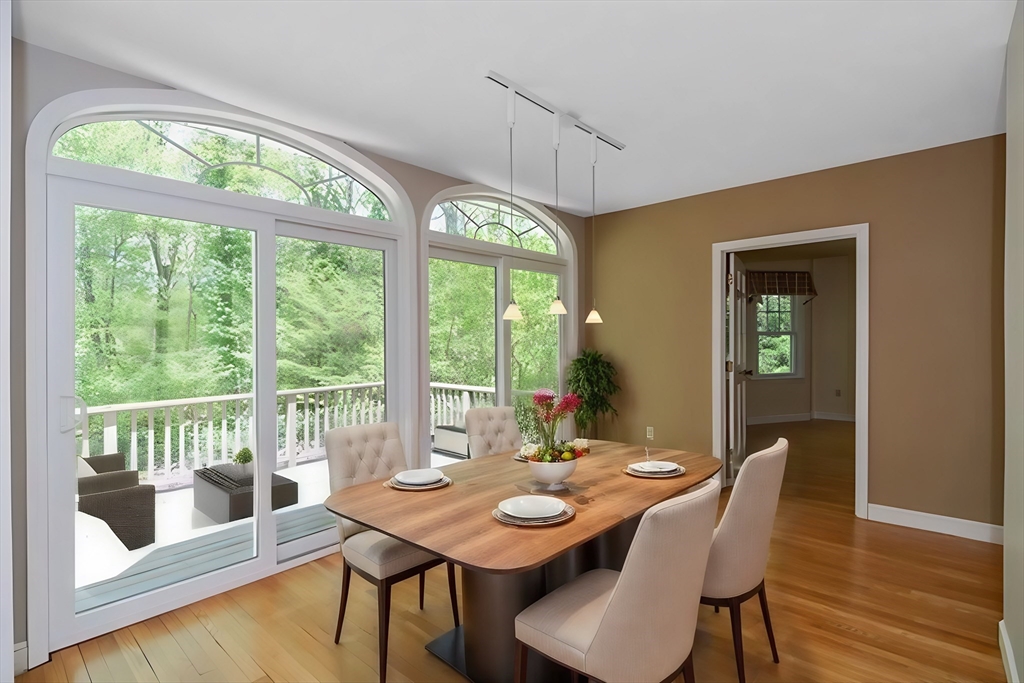 3 Kimball Road Hopkinton, MA 01748 - Photo 15 of 42 Gallery Image 15