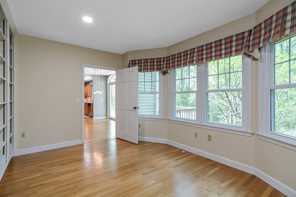 3 Kimball Road Hopkinton, MA 01748 - Photo 18 of 42 Gallery Image 18