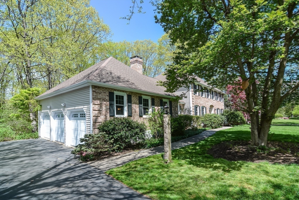 3 Kimball Road Hopkinton, MA 01748 - Photo 2 of 42 Gallery Image 2
