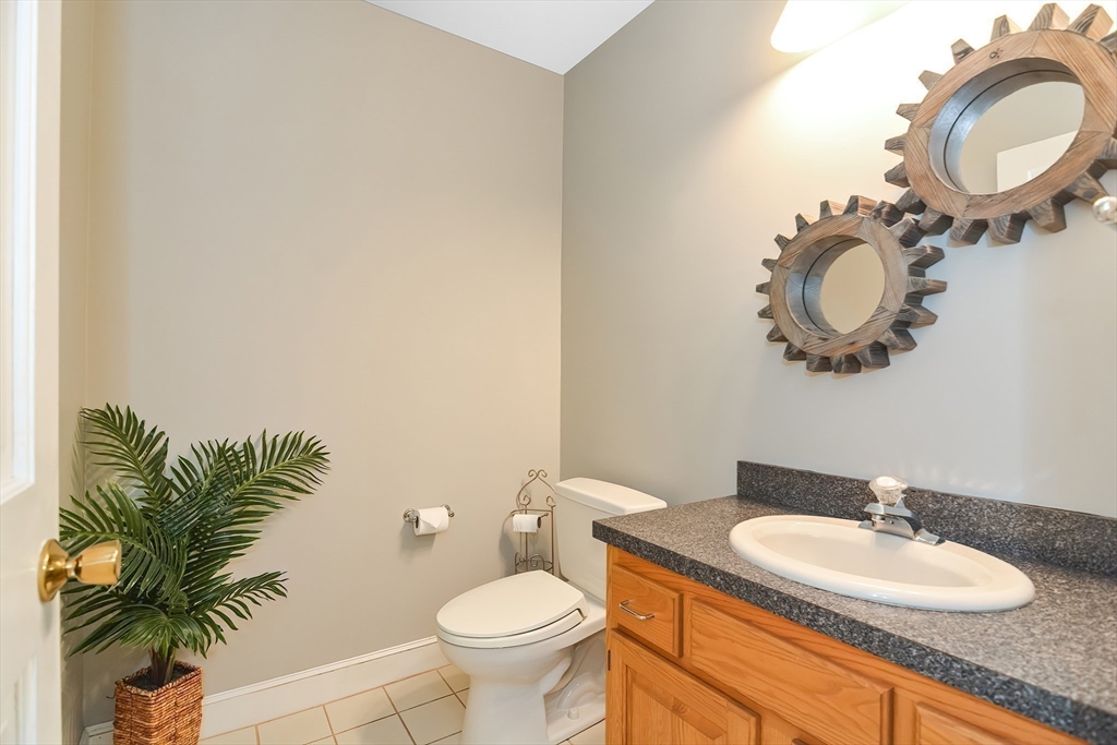 3 Kimball Road Hopkinton, MA 01748 - Photo 23 of 42 Gallery Image 23