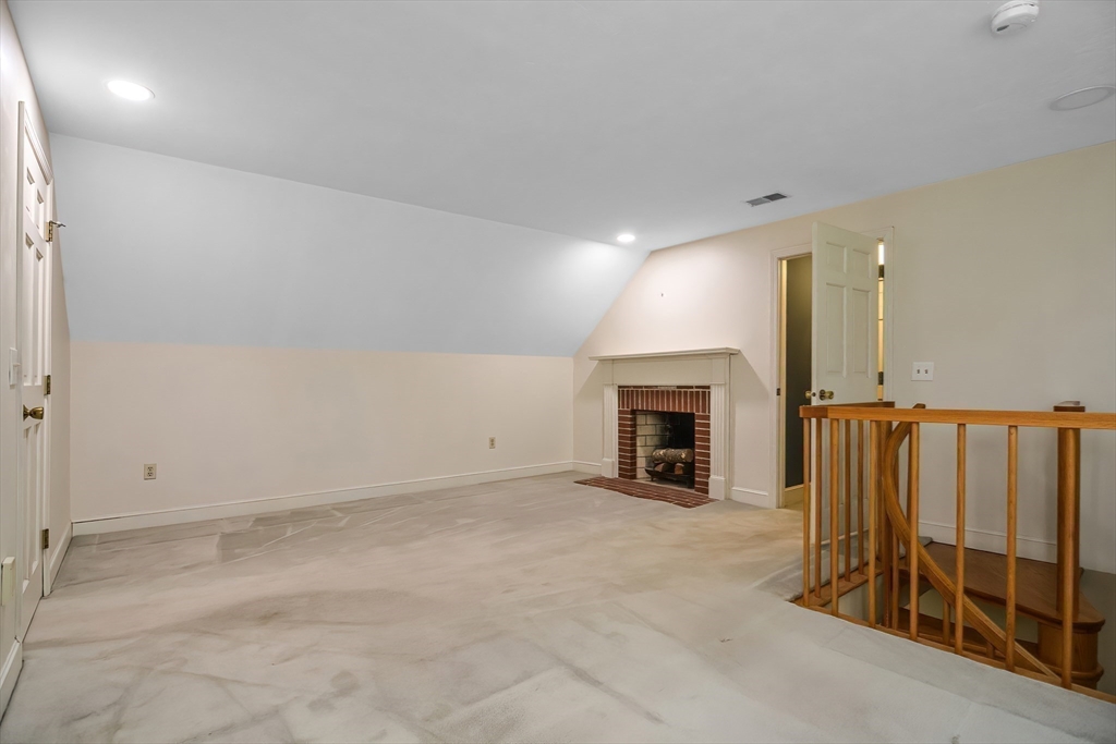 3 Kimball Road Hopkinton, MA 01748 - Photo 30 of 42 Gallery Image 30