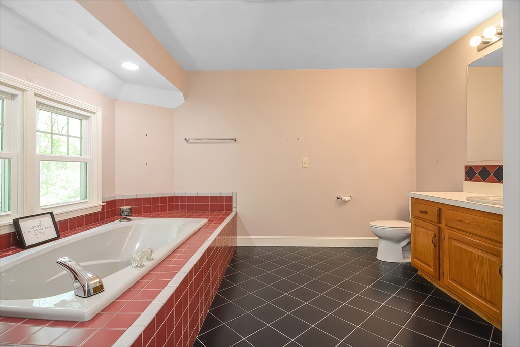 3 Kimball Road Hopkinton, MA 01748 - Photo 31 of 42 Gallery Image 31