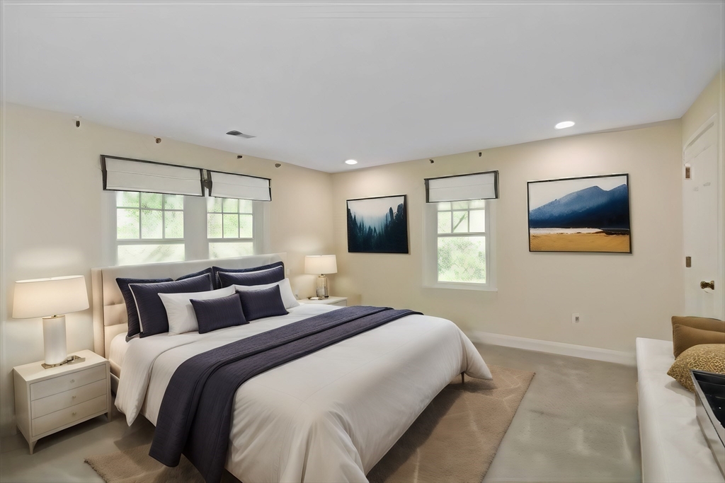 3 Kimball Road Hopkinton, MA 01748 - Photo 33 of 42 Gallery Image 33