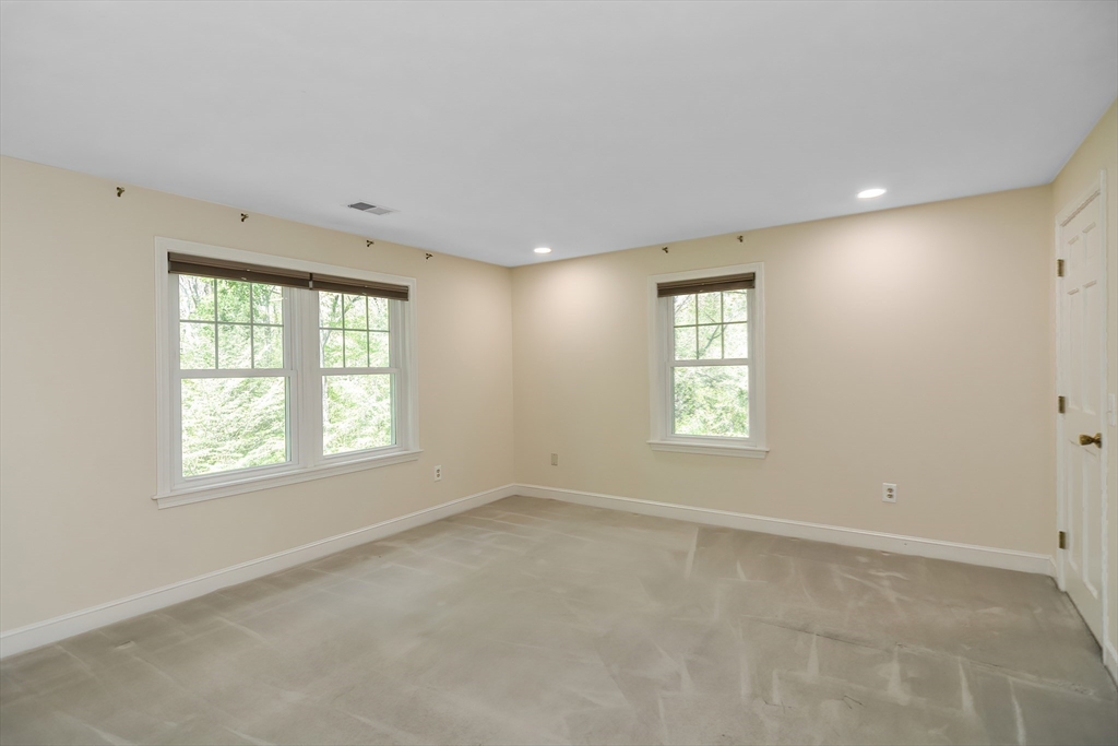 3 Kimball Road Hopkinton, MA 01748 - Photo 34 of 42 Gallery Image 34