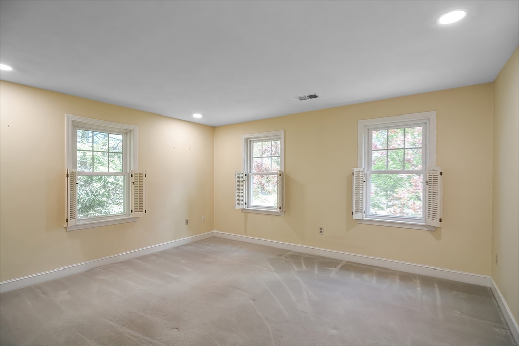 3 Kimball Road Hopkinton, MA 01748 - Photo 35 of 42 Gallery Image 35