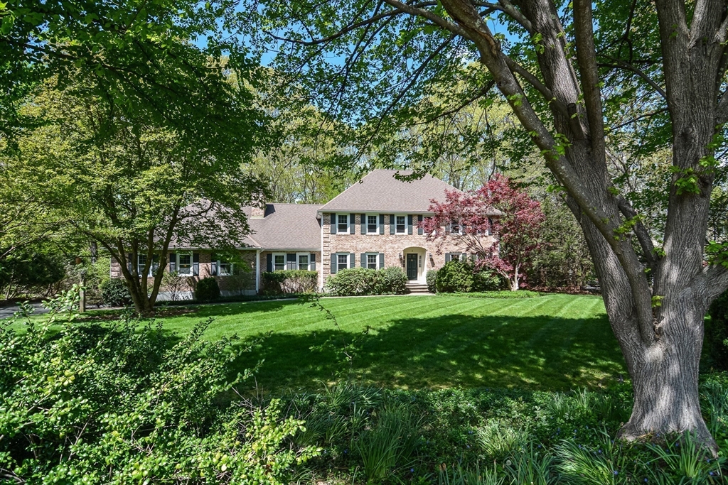 3 Kimball Road Hopkinton, MA 01748 - Photo 37 of 42 Gallery Image 37