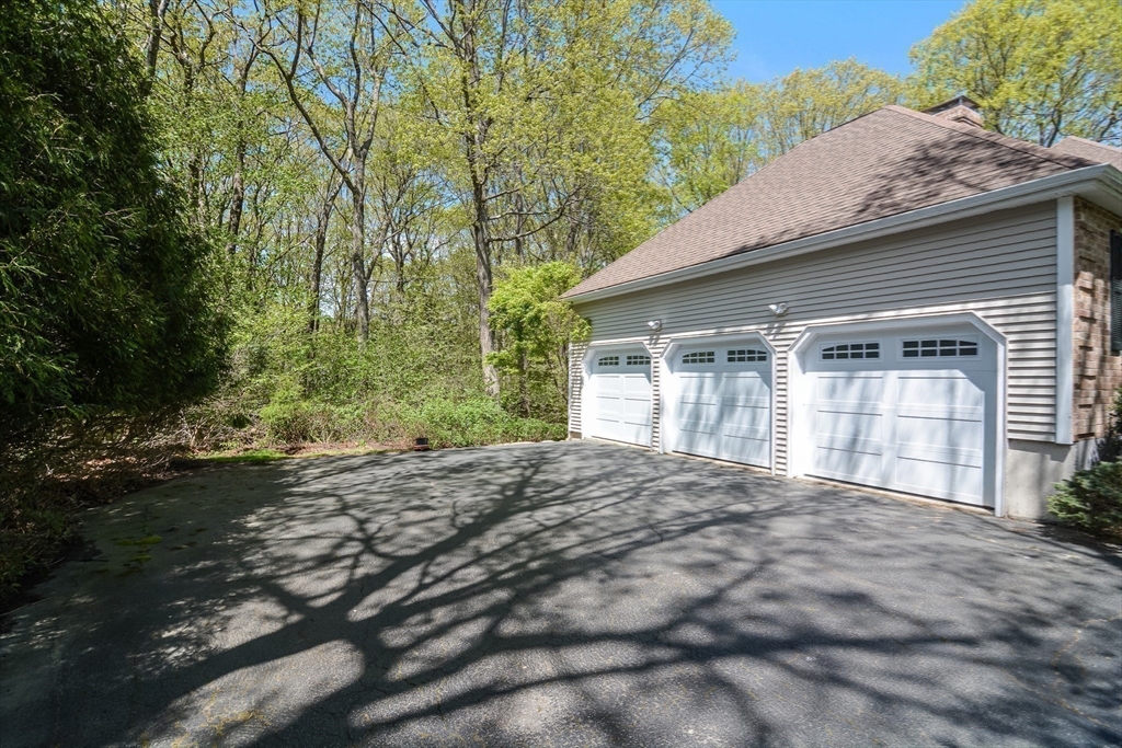 3 Kimball Road Hopkinton, MA 01748 - Photo 38 of 42 Gallery Image 38