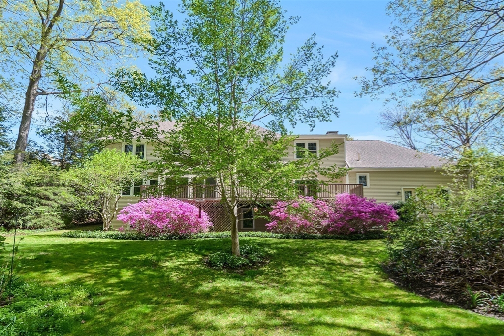 3 Kimball Road Hopkinton, MA 01748 - Photo 42 of 42 Gallery Image 42