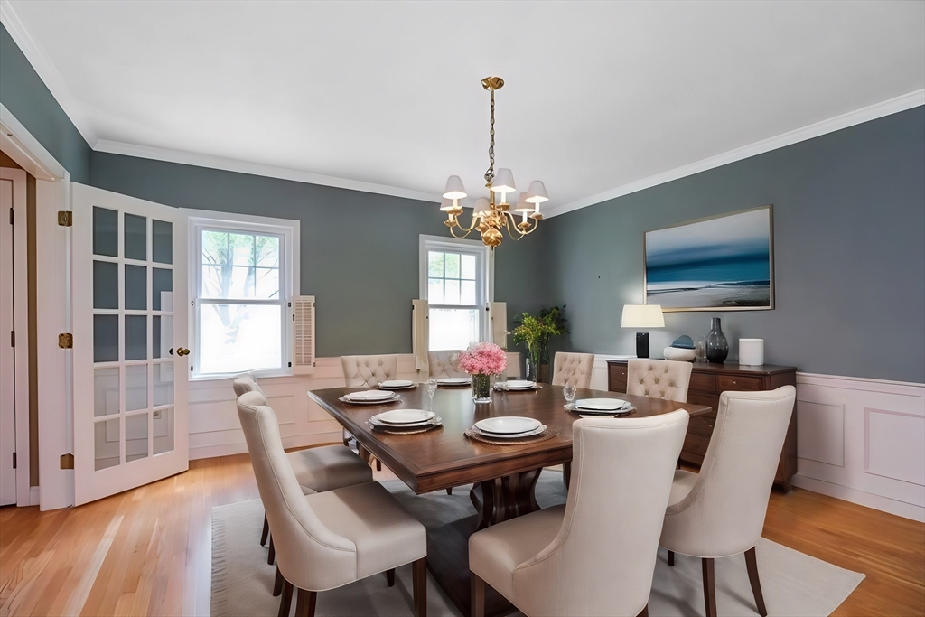 3 Kimball Road Hopkinton, MA 01748 - Photo 5 of 42 Gallery Image 5