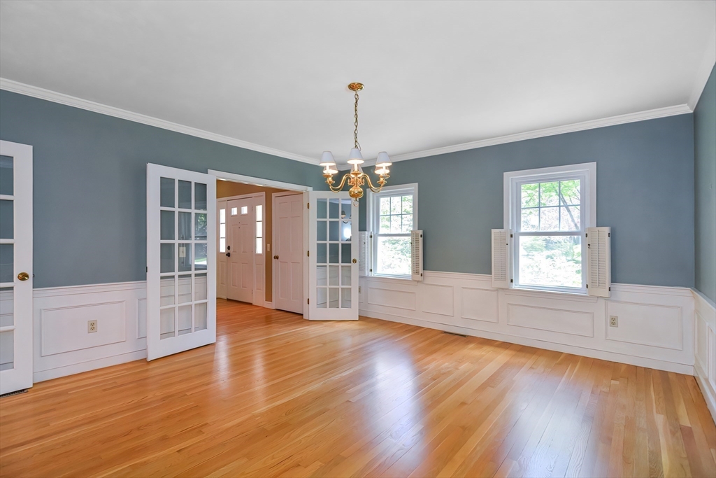 3 Kimball Road Hopkinton, MA 01748 - Photo 6 of 42 Gallery Image 6