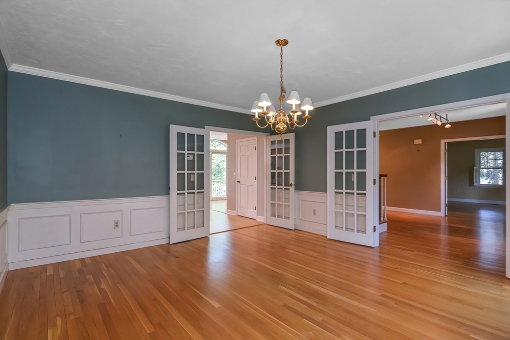 3 Kimball Road Hopkinton, MA 01748 - Photo 7 of 42 Gallery Image 7