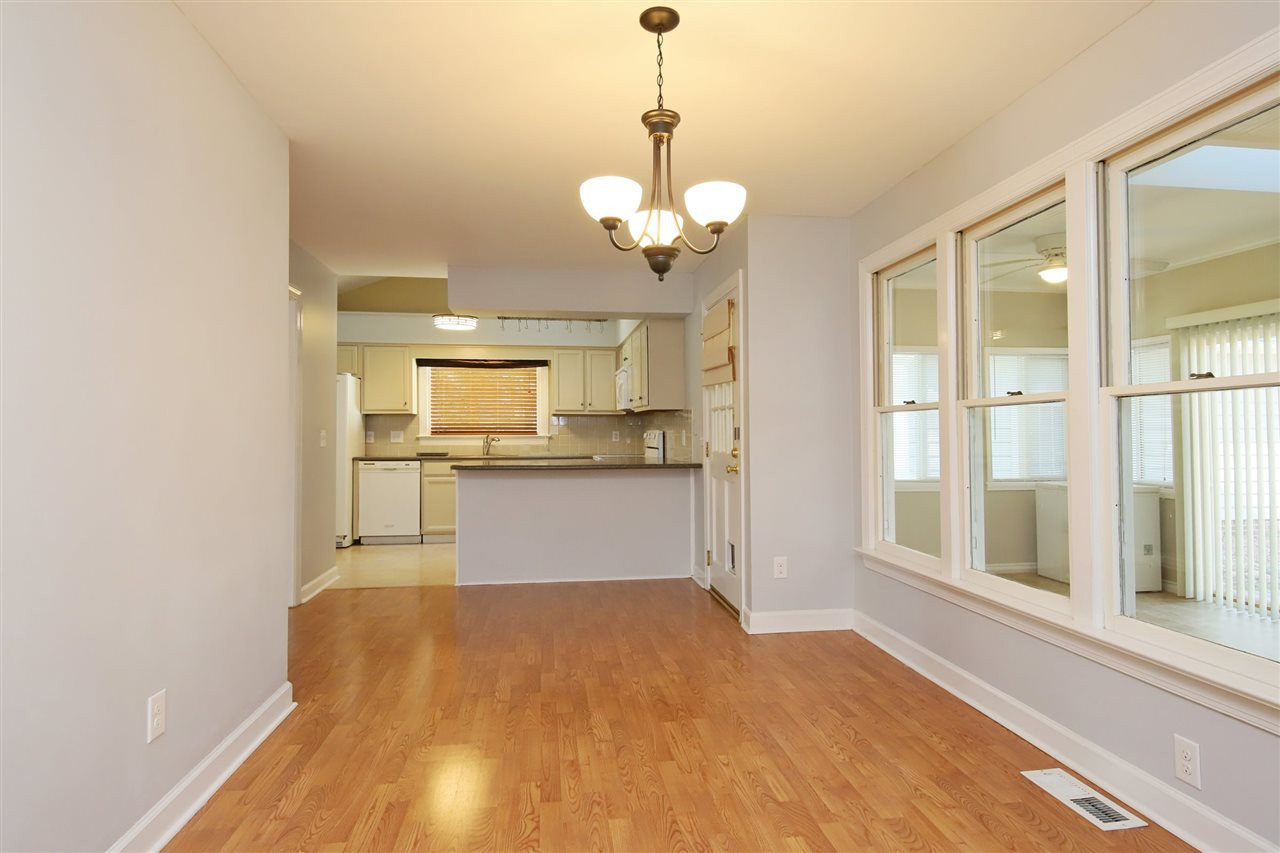 4608 Bayspring Lane Raleigh, NC 27613 - Photo 10 of 24 Photo 10