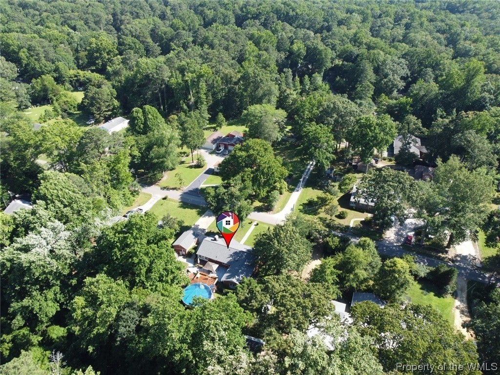123 Cooley Road Williamsburg, VA 23188 - Photo 41 of 48 Gallery Image 41
