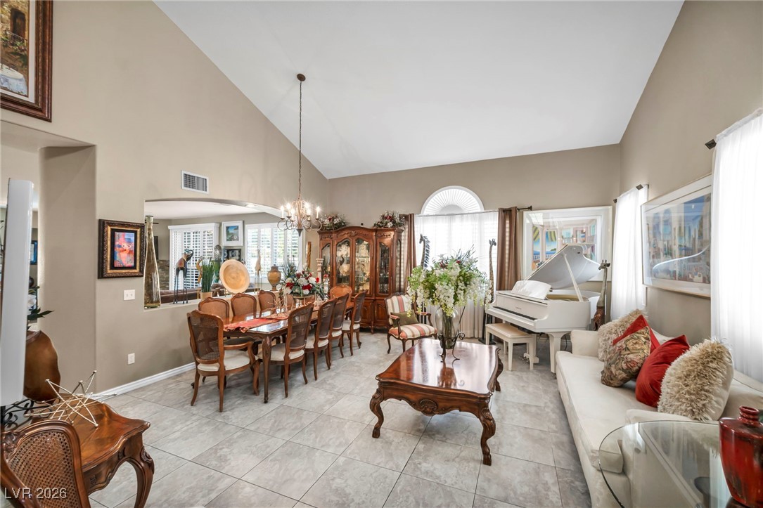 9592 Gainey Ranch Avenue Las Vegas, NV 89147 - Photo 13 of 82