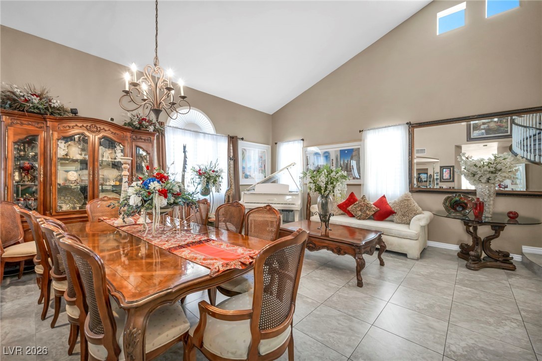 9592 Gainey Ranch Avenue Las Vegas, NV 89147 - Photo 14 of 82