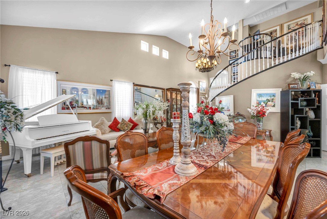 9592 Gainey Ranch Avenue Las Vegas, NV 89147 - Photo 16 of 82