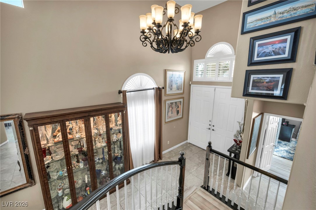 9592 Gainey Ranch Avenue Las Vegas, NV 89147 - Photo 19 of 82