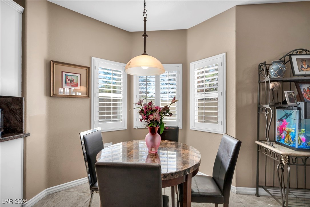 9592 Gainey Ranch Avenue Las Vegas, NV 89147 - Photo 21 of 82