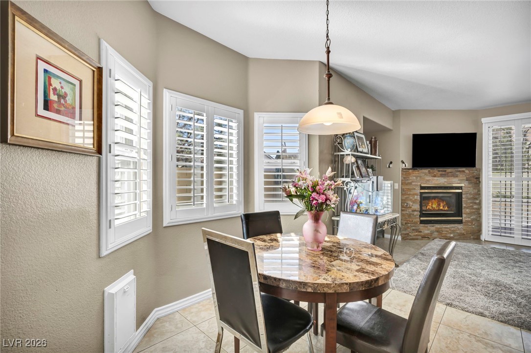 9592 Gainey Ranch Avenue Las Vegas, NV 89147 - Photo 22 of 82