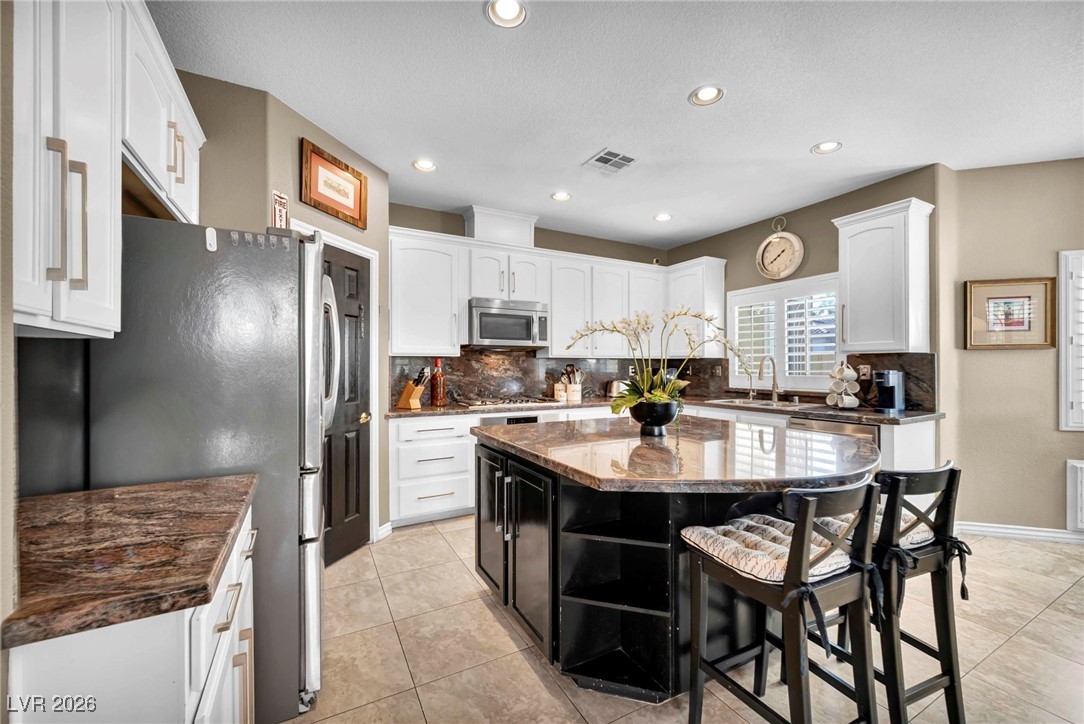 9592 Gainey Ranch Avenue Las Vegas, NV 89147 - Photo 23 of 82