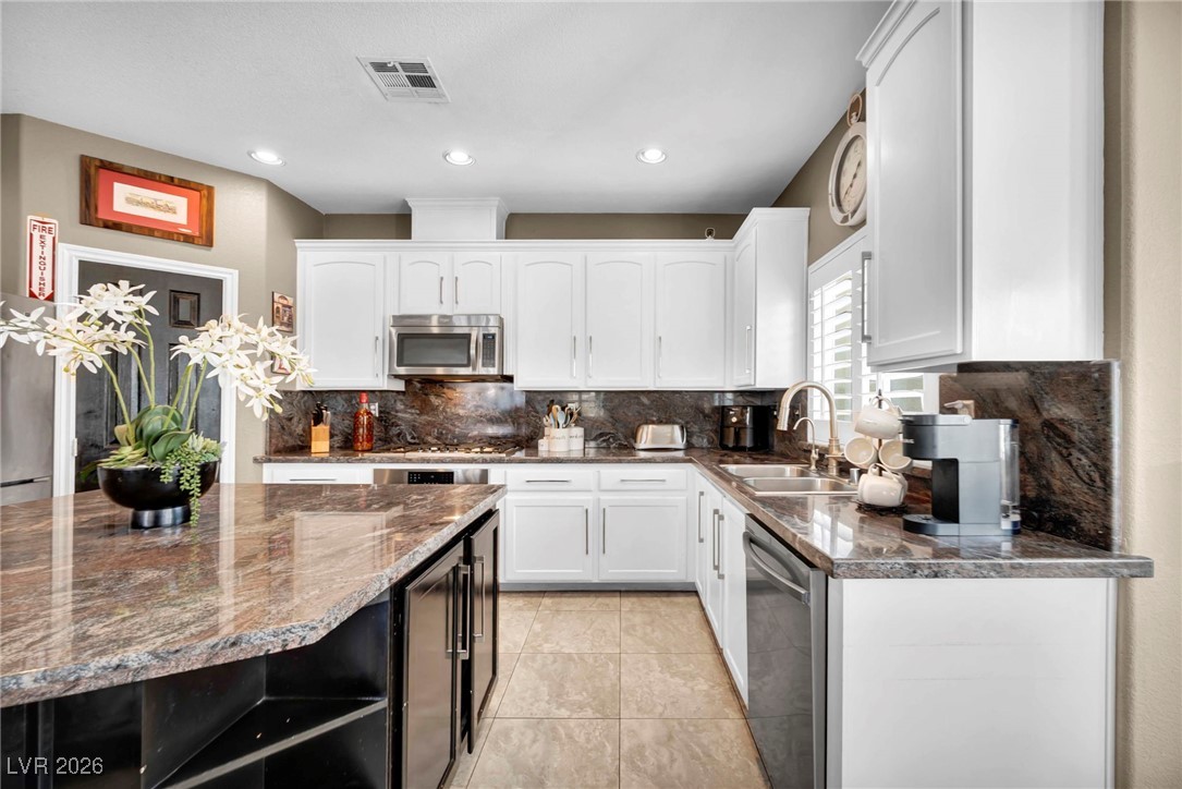 9592 Gainey Ranch Avenue Las Vegas, NV 89147 - Photo 25 of 82