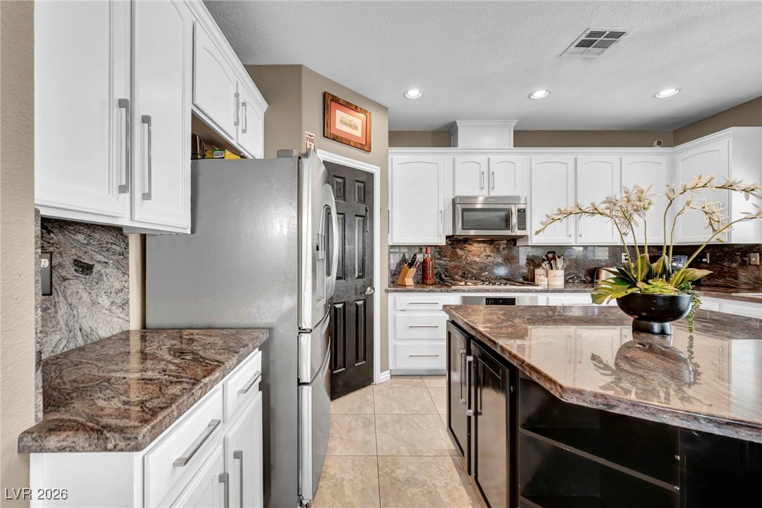 9592 Gainey Ranch Avenue Las Vegas, NV 89147 - Photo 26 of 82