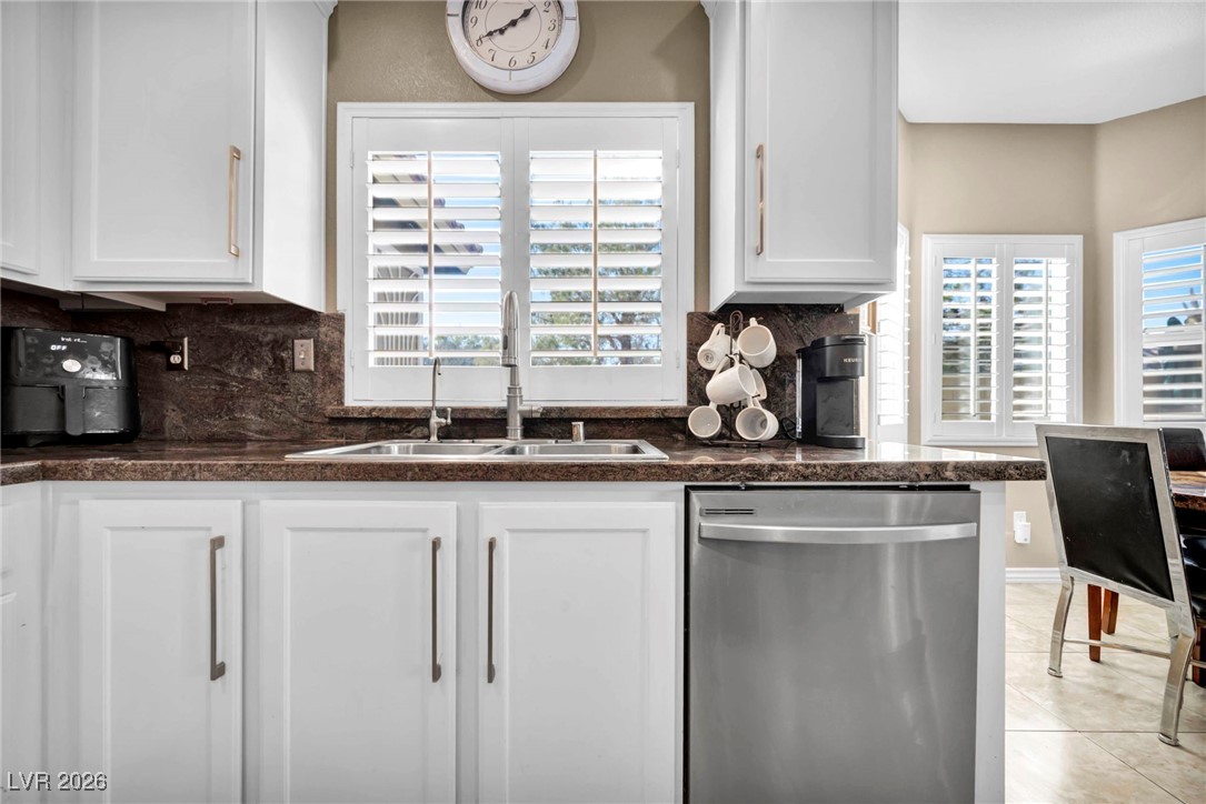 9592 Gainey Ranch Avenue Las Vegas, NV 89147 - Photo 29 of 82