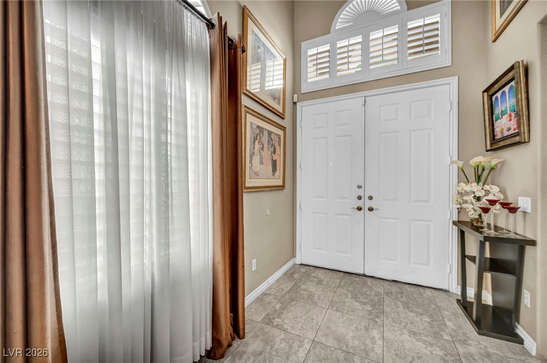 9592 Gainey Ranch Avenue Las Vegas, NV 89147 - Photo 30 of 82