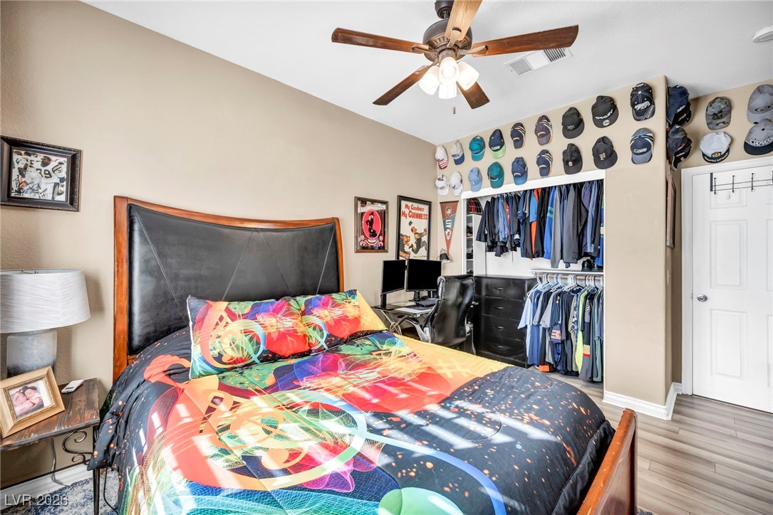 9592 Gainey Ranch Avenue Las Vegas, NV 89147 - Photo 32 of 82