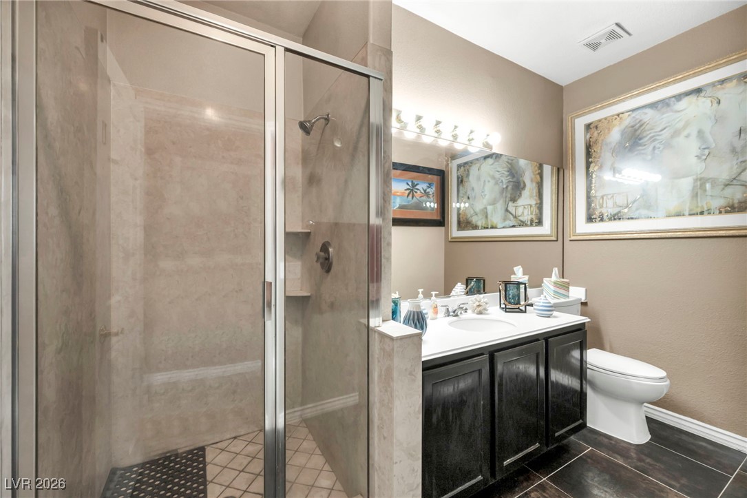 9592 Gainey Ranch Avenue Las Vegas, NV 89147 - Photo 34 of 82