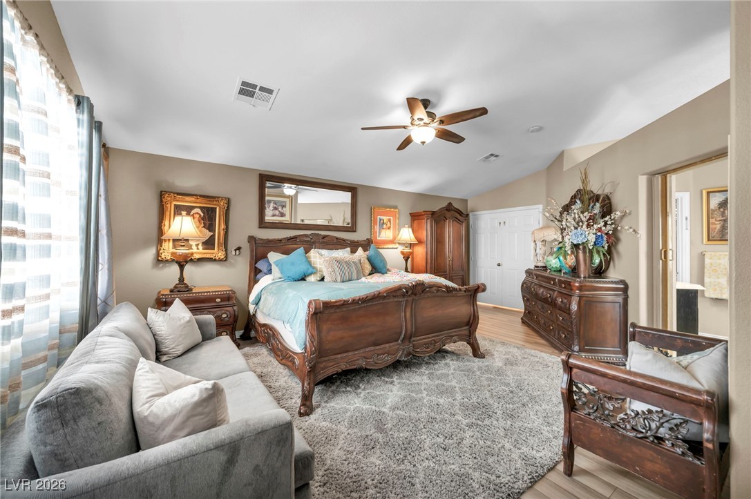 9592 Gainey Ranch Avenue Las Vegas, NV 89147 - Photo 36 of 82