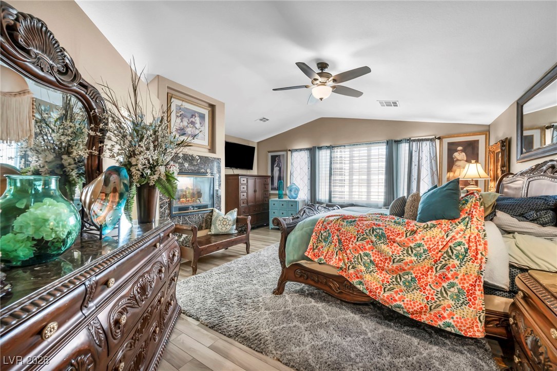 9592 Gainey Ranch Avenue Las Vegas, NV 89147 - Photo 37 of 82