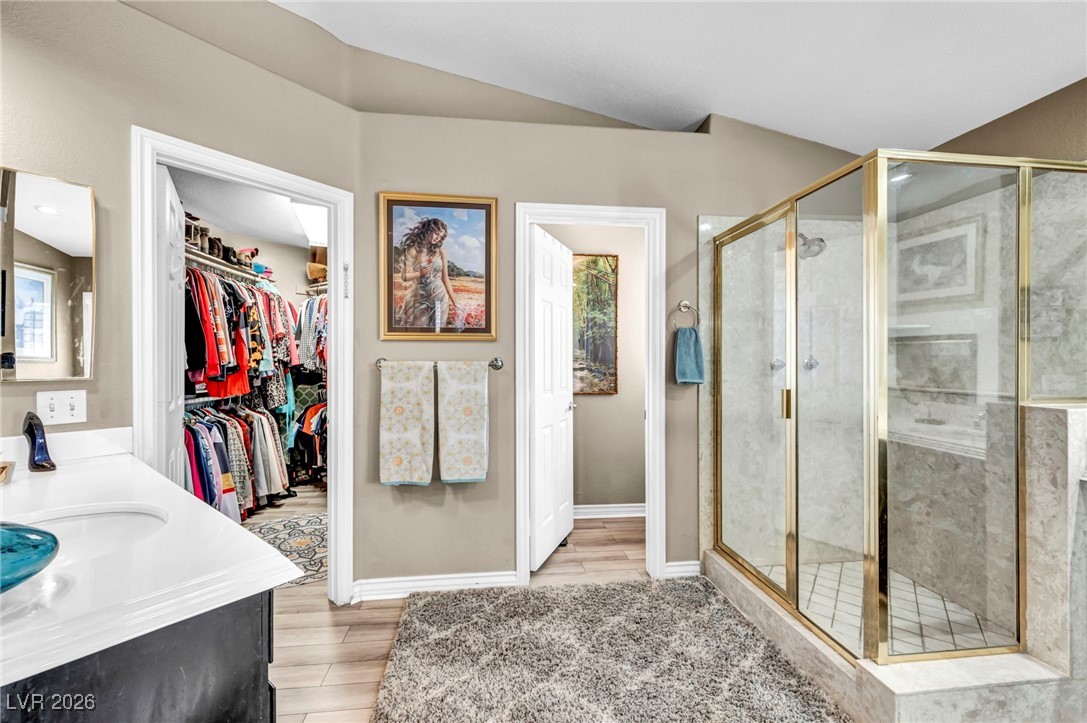 9592 Gainey Ranch Avenue Las Vegas, NV 89147 - Photo 41 of 82