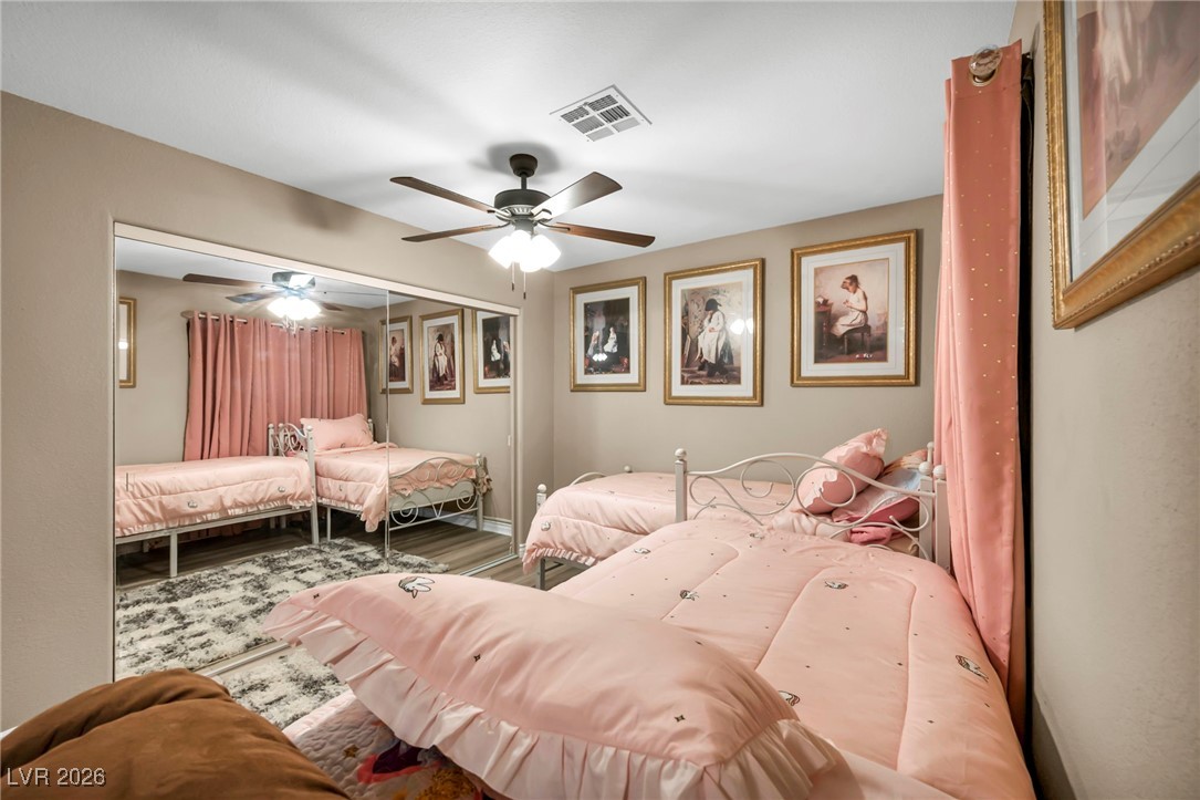 9592 Gainey Ranch Avenue Las Vegas, NV 89147 - Photo 45 of 82