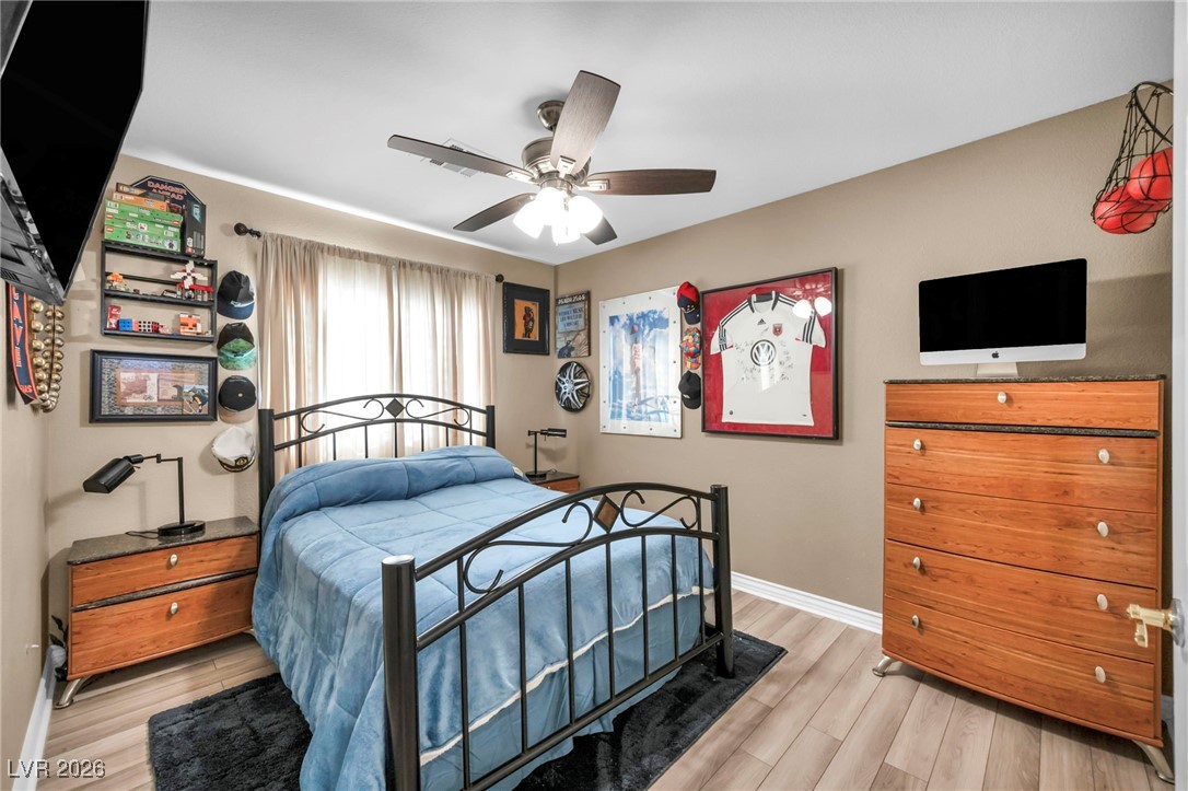 9592 Gainey Ranch Avenue Las Vegas, NV 89147 - Photo 46 of 82