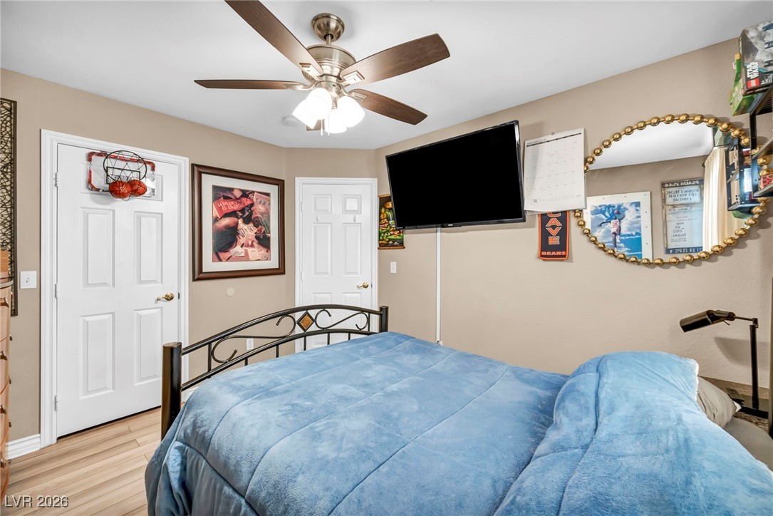 9592 Gainey Ranch Avenue Las Vegas, NV 89147 - Photo 47 of 82