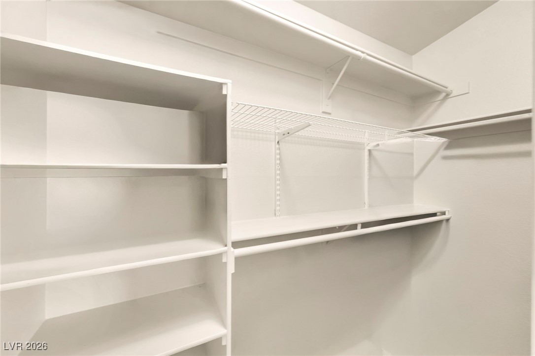 9592 Gainey Ranch Avenue Las Vegas, NV 89147 - Photo 50 of 82