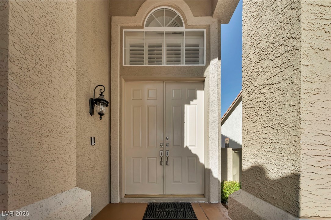 9592 Gainey Ranch Avenue Las Vegas, NV 89147 - Photo 5 of 82