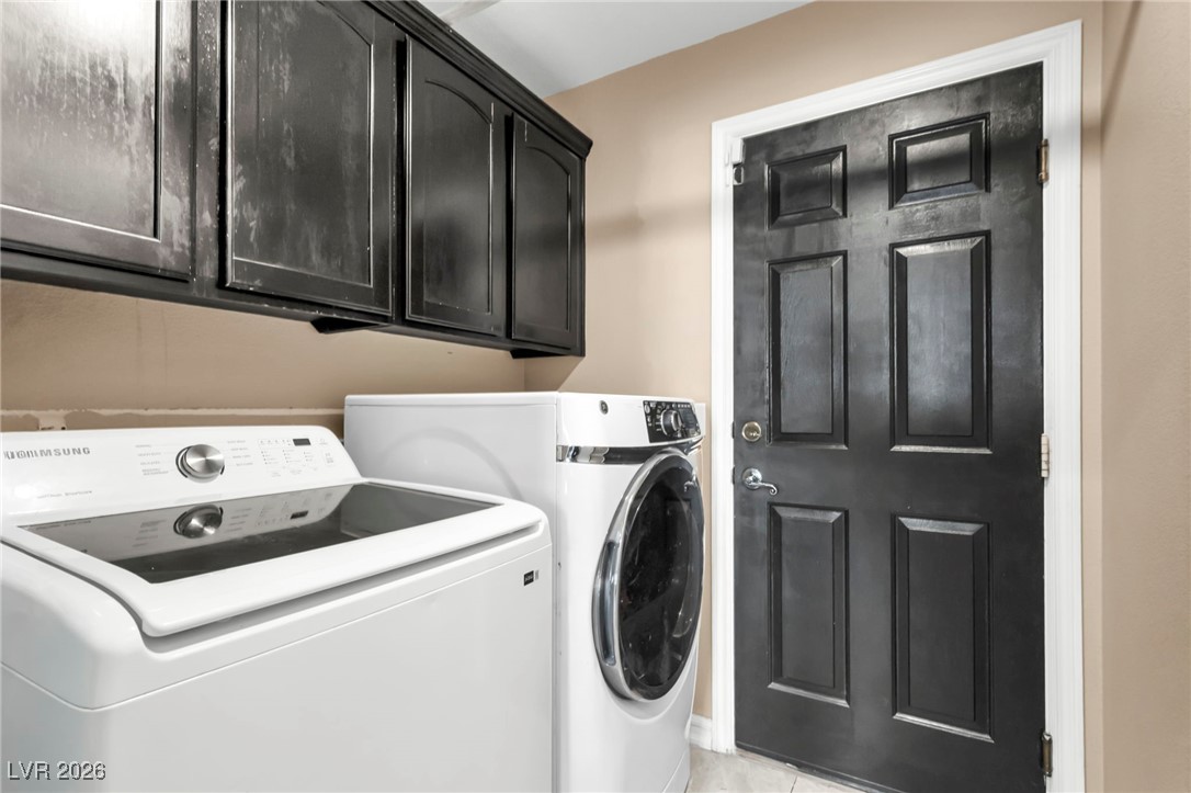 9592 Gainey Ranch Avenue Las Vegas, NV 89147 - Photo 51 of 82