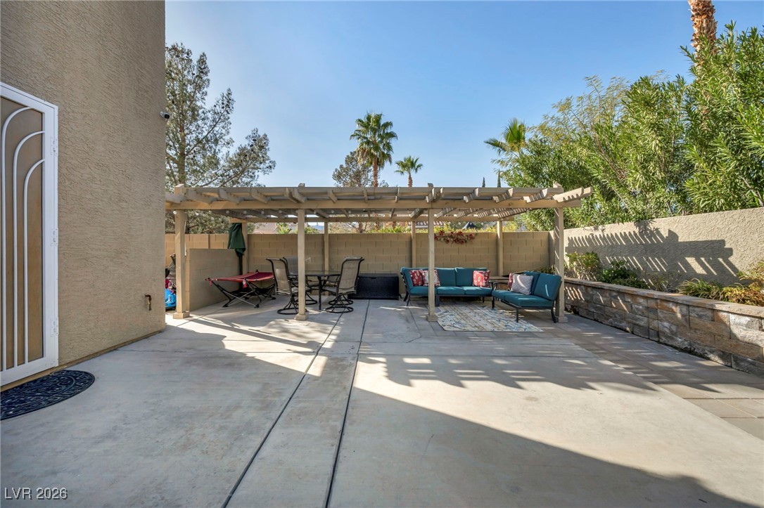 9592 Gainey Ranch Avenue Las Vegas, NV 89147 - Photo 56 of 82
