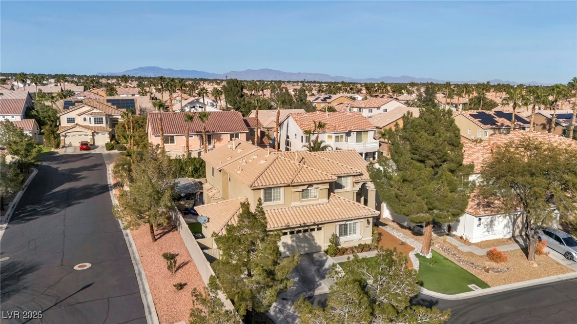 9592 Gainey Ranch Avenue Las Vegas, NV 89147 - Photo 67 of 82